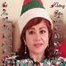 Profile Picture of Lynn Ha (@lynn.ha.773) on Facebook