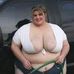 Profile Picture of Tonya Clapp (@Tonya-Clapp) on Facebook