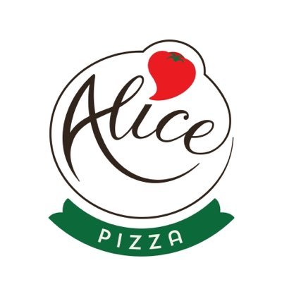 Profile Picture of ALICE PIZZA PHILLY  🍕 🔪 (@AlicePhilly) on Twitter