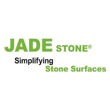 Profile Picture of Jade Stone Ltd.on Twitter