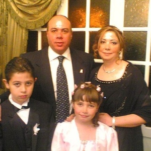 Profile Picture of Myriam Michel (@166690650) on Myspace