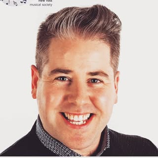 Profile Picture of Edward Hayden (@edwardentertains) on Instagram