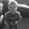 Profile Picture of Eric Felker (@@ericfelker) on Tiktok