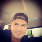 Profile Picture of Ben (@ben_citron44) on Instagram