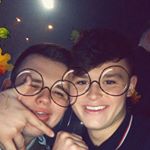 Profile Picture of gary_steven19 (@gary_steven19) on Instagram
