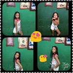 Profile Picture of camila isabel mota chirino (@cami_mota08) on Instagram