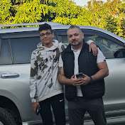 Fadi Jaber - Youtube Profile Picture of Fadi Jaber (@FADIJABERCHINA80) on Youtube