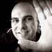 Profile Picture of Andrew Scheel (@andrewscheel0133) on Pinterest