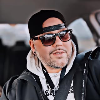 Profile Picture of Jeffrey Califf (@califfjeffrey) on Instagram