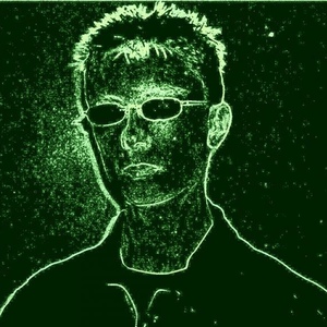 Profile Picture of Nathan Edward Moorman (@nathanmoorman) on Myspace