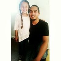 Profile Picture of Chuck Smith (@chuck-smith-137) on Quora