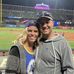 Profile Picture of Tami Schmidt (@tami.schmidt.775) on Facebook