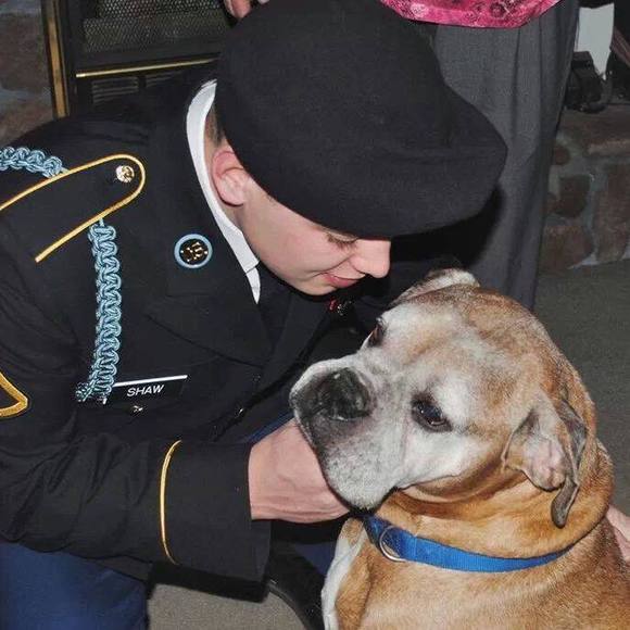 Profile Picture of Connie Rachau (@crachau) on Poshmark