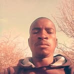 Profile Picture of Devid Mochko (@devid.mochko) on Facebook