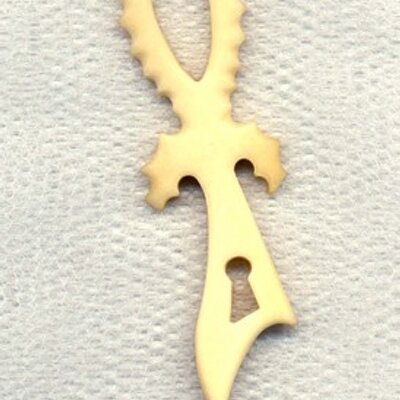 Profile Picture of Brian Sandman (@sandmanbrian) on Twitter