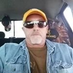 Profile Picture of Gary Arboneaux (@garyarboneaux) on Instagram