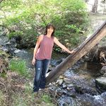 Profile Picture of Shawna Richardson Maxwell (@mrsmax1) on Instagram