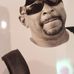 Profile Picture of Aaron Locy Thomas (@Aaron-Locy-Thomas) on Facebook