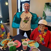 Profile Picture of Shawn Tuell (@ShawnTuell) on Youtube