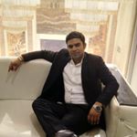 Profile Picture of Ratnesh Sharma (@ratnesh.sharma.98478) on Instagram