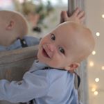 Mark Kolomiets (@pro_m_ark) - Instagram Profile Picture of Mark Kolomiets (@pro_m_ark) (@pro_m_ark) on Instagram