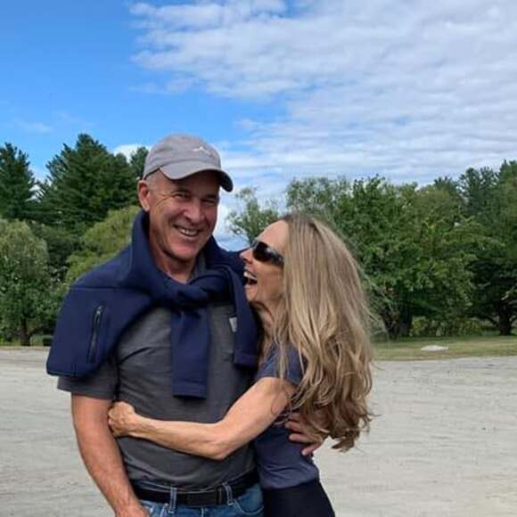 Profile Picture of Kathleen Qualters (@k_qualters) on Poshmark