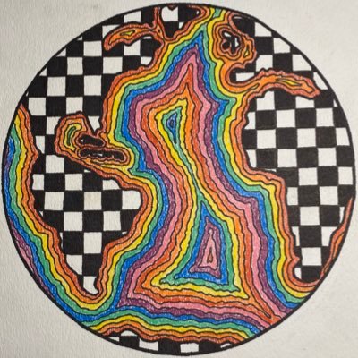 Nicholas Schoonover - Twitter Profile Picture of Nicholas Schoonover (@NicholasSchoon4) on Twitter