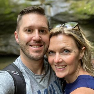 Profile Picture of Matthew Newkirk (@mtnewkirk13) on Instagram