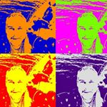 Profile Picture of David (@dave.graham.10009) on Instagram