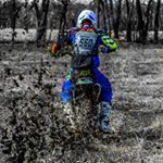 Profile Picture of Josh McFarland (@jmcfarland560) on Instagram