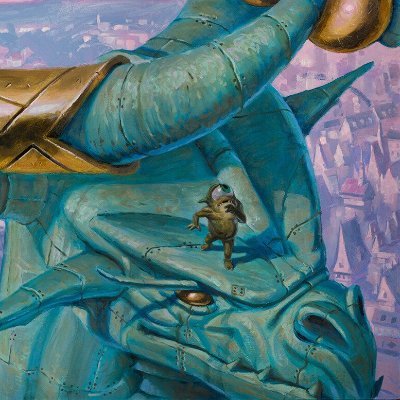 Profile Picture of Robert Walsh (@staticinnerflow) on Twitter