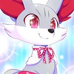 Profile Picture of Clay Tomson (@tddor) on Instagram