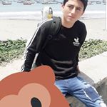 Profile Picture of William Aponte (@williamjesus.apontemarujo) on Instagram