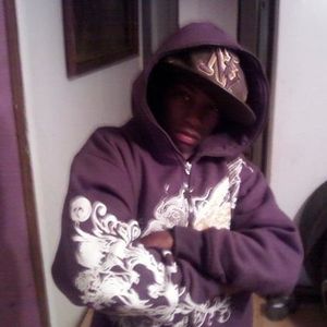 Profile Picture of Shaun Bristow (@moashaun) on Myspace