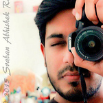 Profile Picture of Sraban Abhishek Roy (@Sraban_Abhishek_Roy) on Flickr