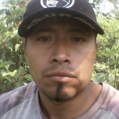 Profile Picture of Alexander Sisco (@alexandersisco6) on Twitter