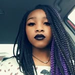 Profile Picture of Dianna Chisholm (@dianna.chisholm.79) on Facebook