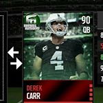 Profile Picture of chase cates (@madden_mobile_boss1232) on Instagram