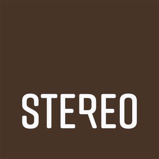 Profile Picture of Stereo (@stereo_bergen) on Instagram