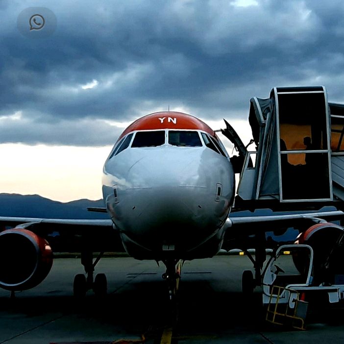 Profile Picture of David Luginbuhl (@hb1260) on Tiktok