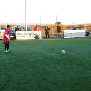 Profile Picture of Antonio Giacobbe (@a24b00ab4e7e4af) on Twitter