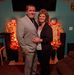 Profile Picture of Jodi Gerlach (@jodi.hurley.7) on Facebook