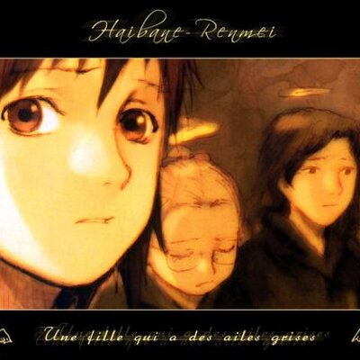 Profile Picture of Jean Guo (@anglehead) on Twitter