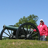 Profile Picture of Gary Rip Engle (@tchdown12.engle) on Flickr