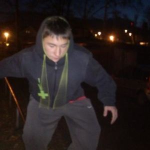 Profile Picture of Patryk Zieliński (@bamberswo) on Myspace