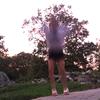 Profile Picture of ellavarner (@ella..varnerr) on Tiktok