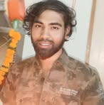 Profile Picture of Sam Pankaj (@Sam-Pankaj) on Facebook