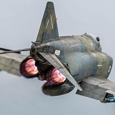 Profile Picture of Jeremy Loudermilk (@Vmaxracer) on Twitter