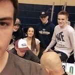 Profile Picture of Jacob Coffman (@jacob.coffman) on Instagram
