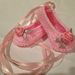 Profile Picture of Fazila Ahmed (@fazila04) on Pinterest